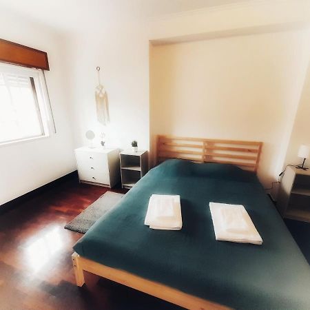 Villa Cielo - Family House シントラ エクステリア 写真